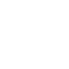 企業(yè)理念b@3x.png