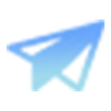 使命下發(fā)@3x.png