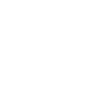 使命下發(fā)b@3x.png